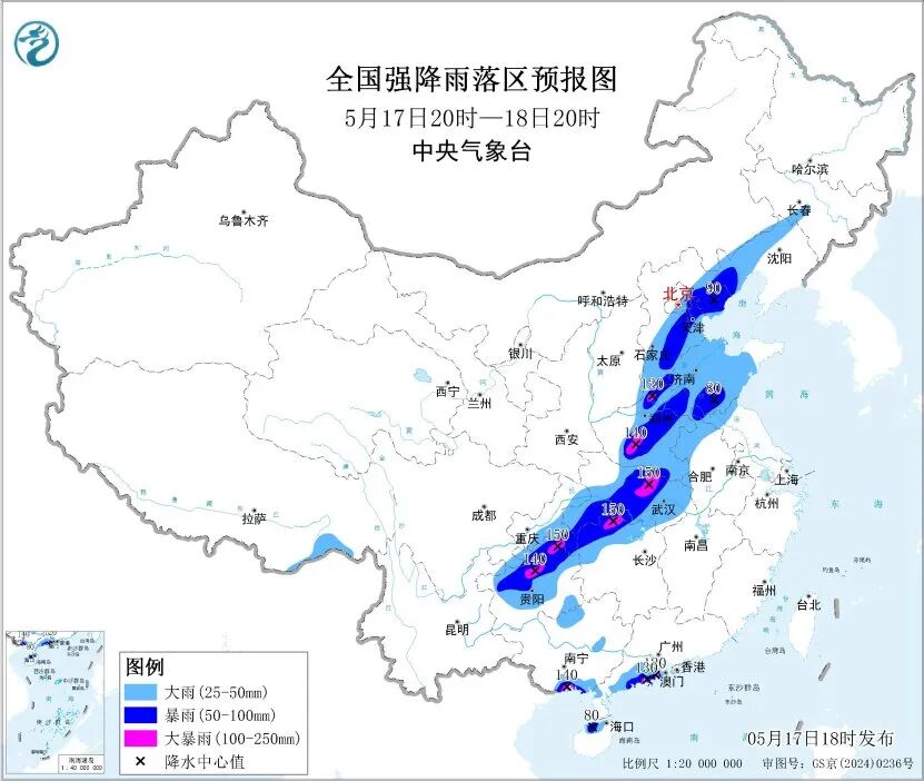 微信图片_2026-05-18_070644_000.jpg 微信图片_2026-05-18_070644_000.jpg