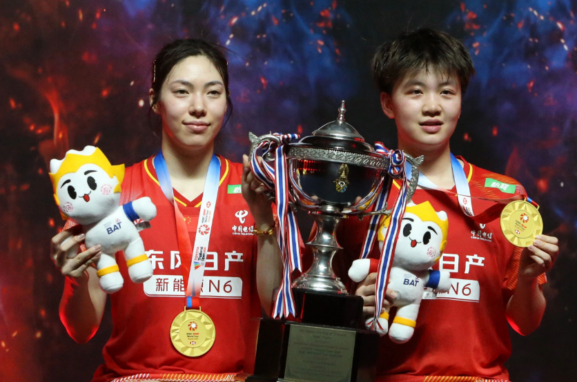 微信图片_20260518072643_3127_21.png 微信图片_20260518072643_3127_21.png