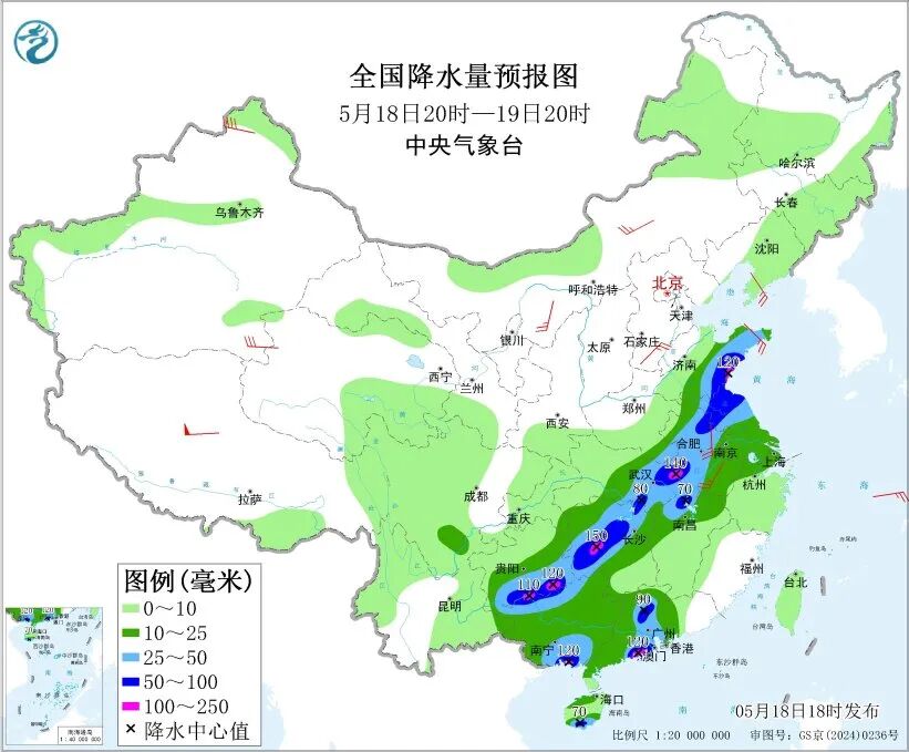 微信图片_2026-05-19_064820_612.jpg