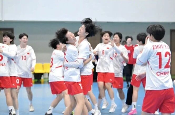 微信图片_2026-05-20_074144_636.jpg