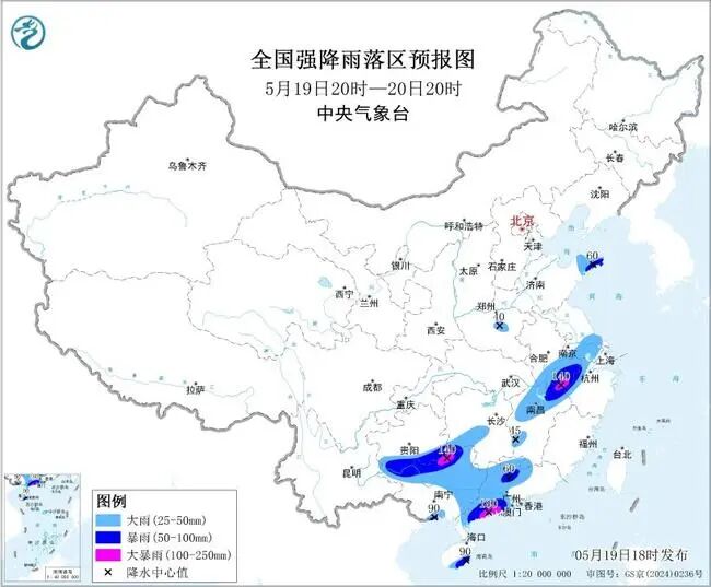 微信图片_2026-05-20_074207_507.jpg