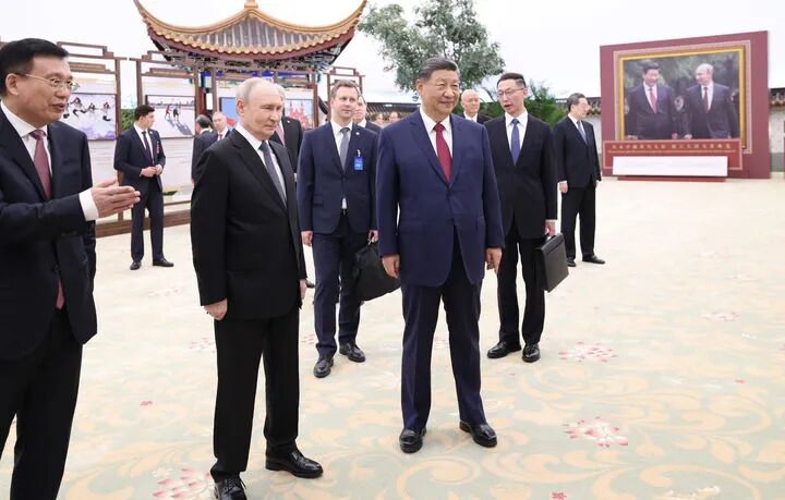 微信图片_2026-05-21_074838_524.jpg