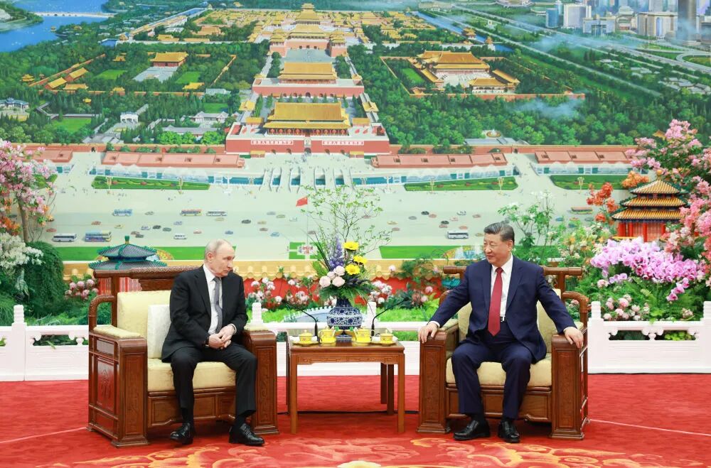 微信图片_2026-05-21_074850_739.jpg