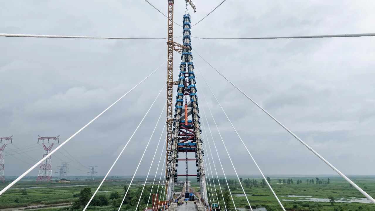 微信图片_2026-05-21_074857_498.jpg