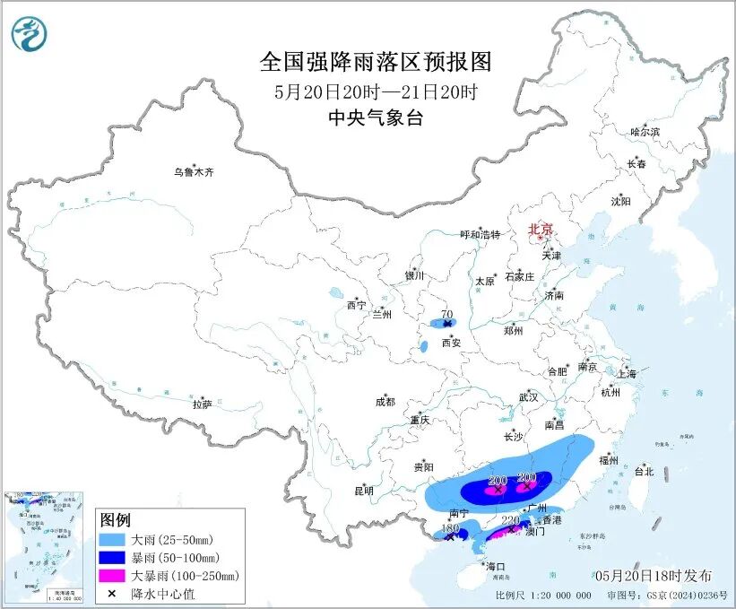 微信图片_2026-05-21_074914_858.jpg