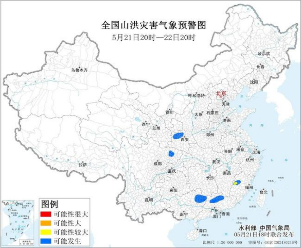 微信图片_2026-05-22_075030_479.png