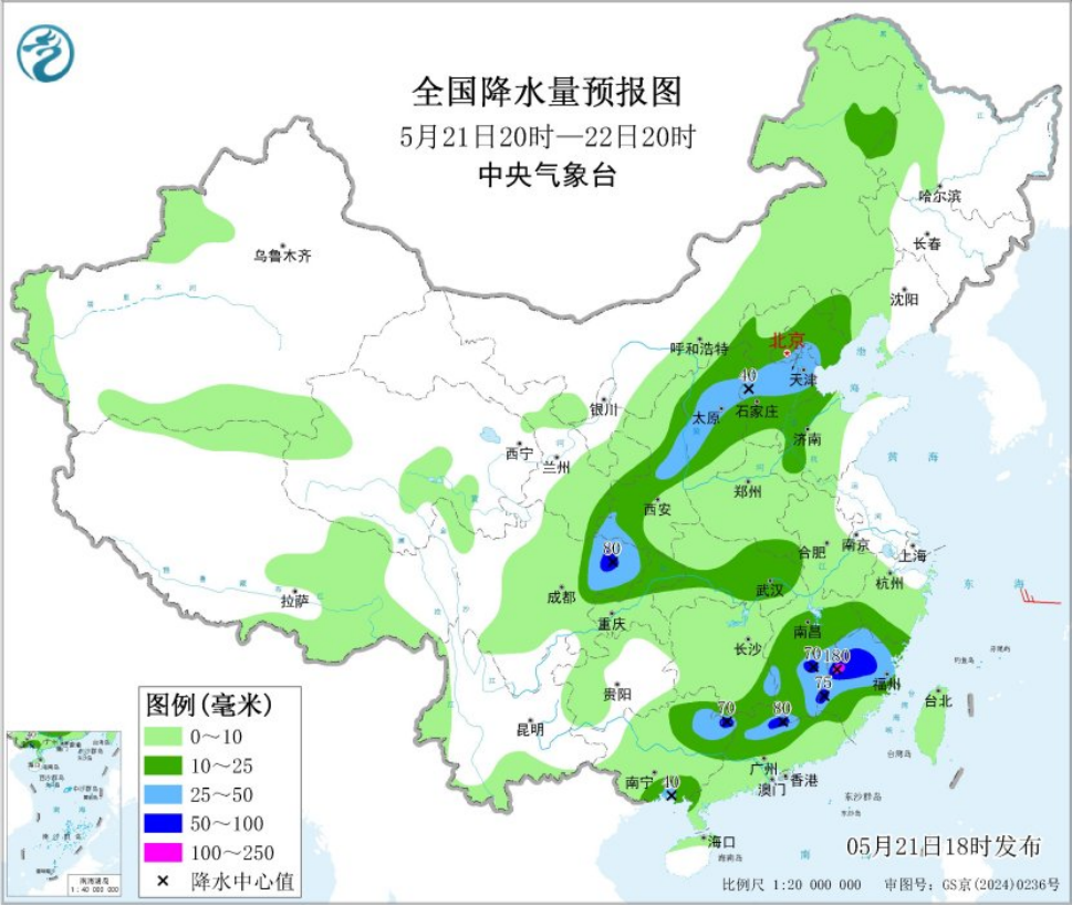 微信图片_2026-05-22_075133_918.png