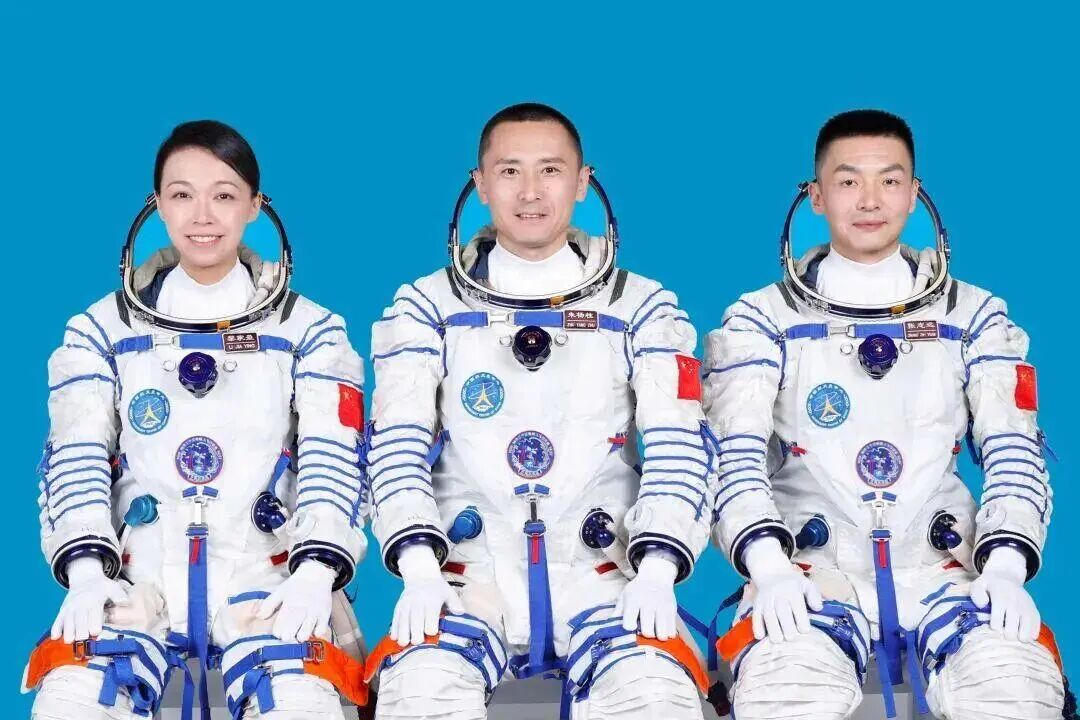微信图片_2026-05-24_073106_874.jpg 微信图片_2026-05-24_073106_874.jpg