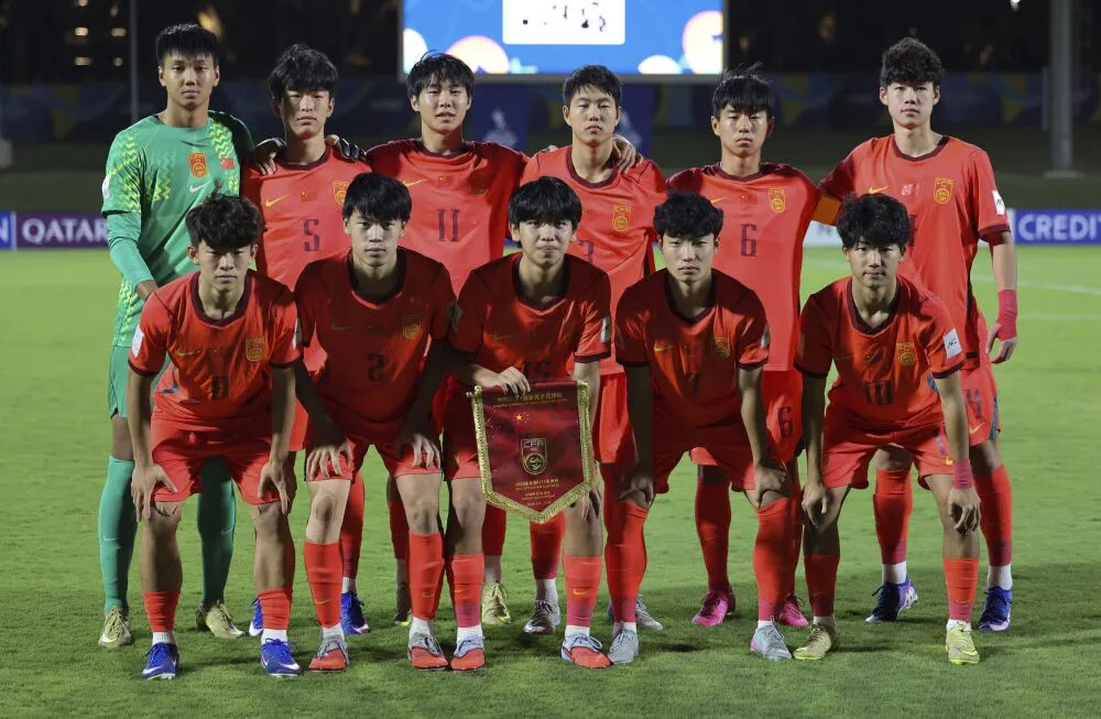 微信图片_2026-05-24_073152_991.png 微信图片_2026-05-24_073152_991.png