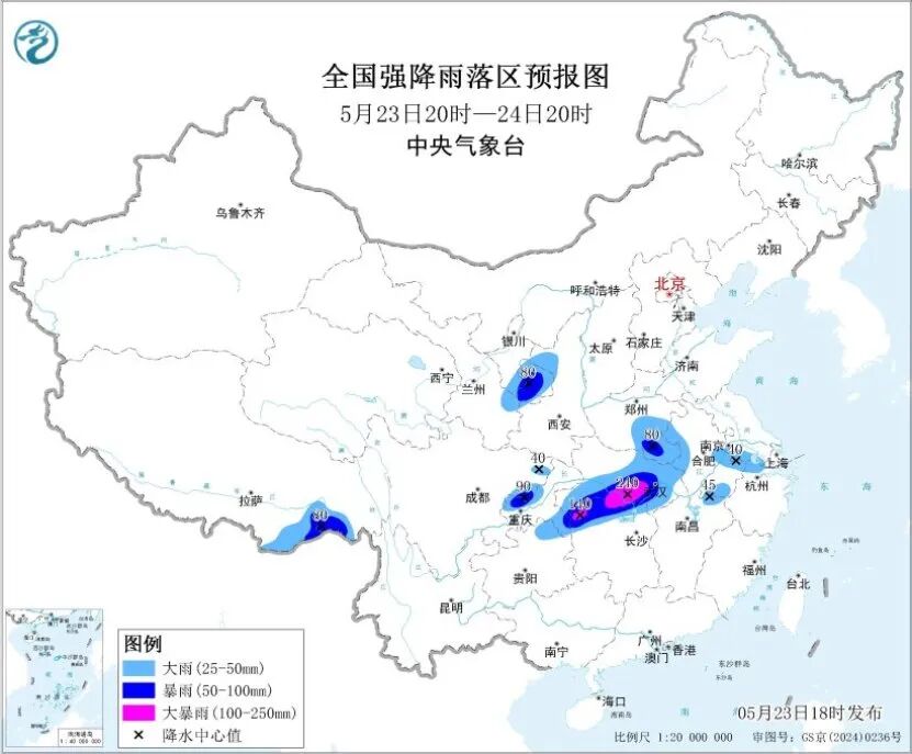 微信图片_2026-05-24_073217_127.jpg 微信图片_2026-05-24_073217_127.jpg
