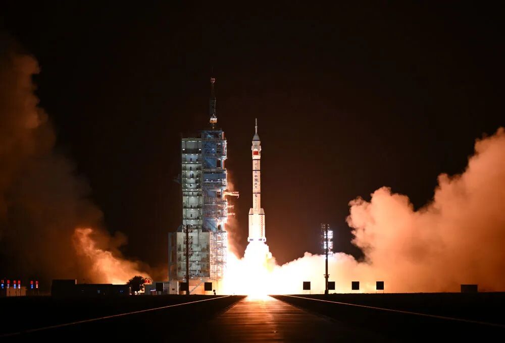 微信图片_2026-05-25_085732_571.jpg