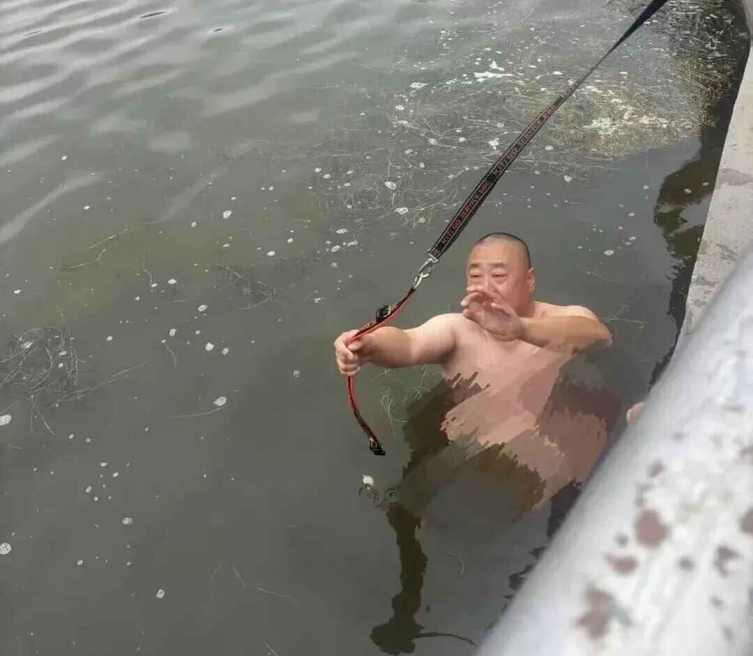 微信图片_2026-05-25_085812_321.jpg