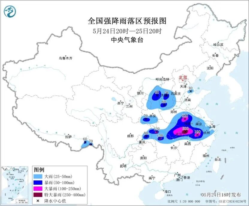 微信图片_2026-05-25_085821_728.jpg