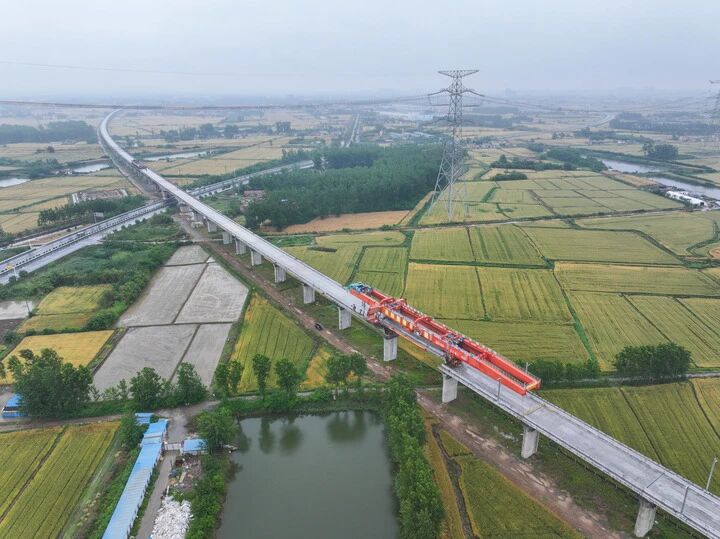 微信图片_2026-05-25_091122_735.jpg