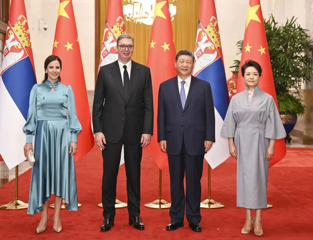 微信图片_2026-05-26_065706_446.jpg 微信图片_2026-05-26_065706_446.jpg