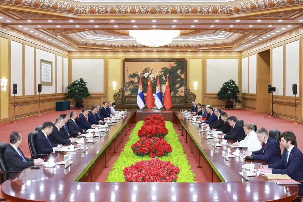 微信图片_2026-05-26_065759_182.jpg 微信图片_2026-05-26_065759_182.jpg
