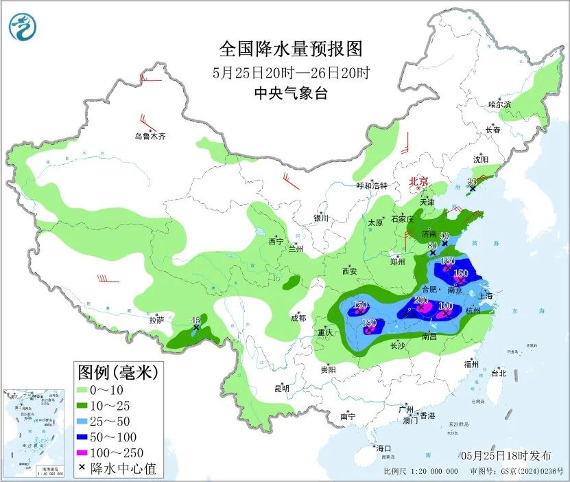 微信图片_2026-05-26_065825_758.jpg 微信图片_2026-05-26_065825_758.jpg