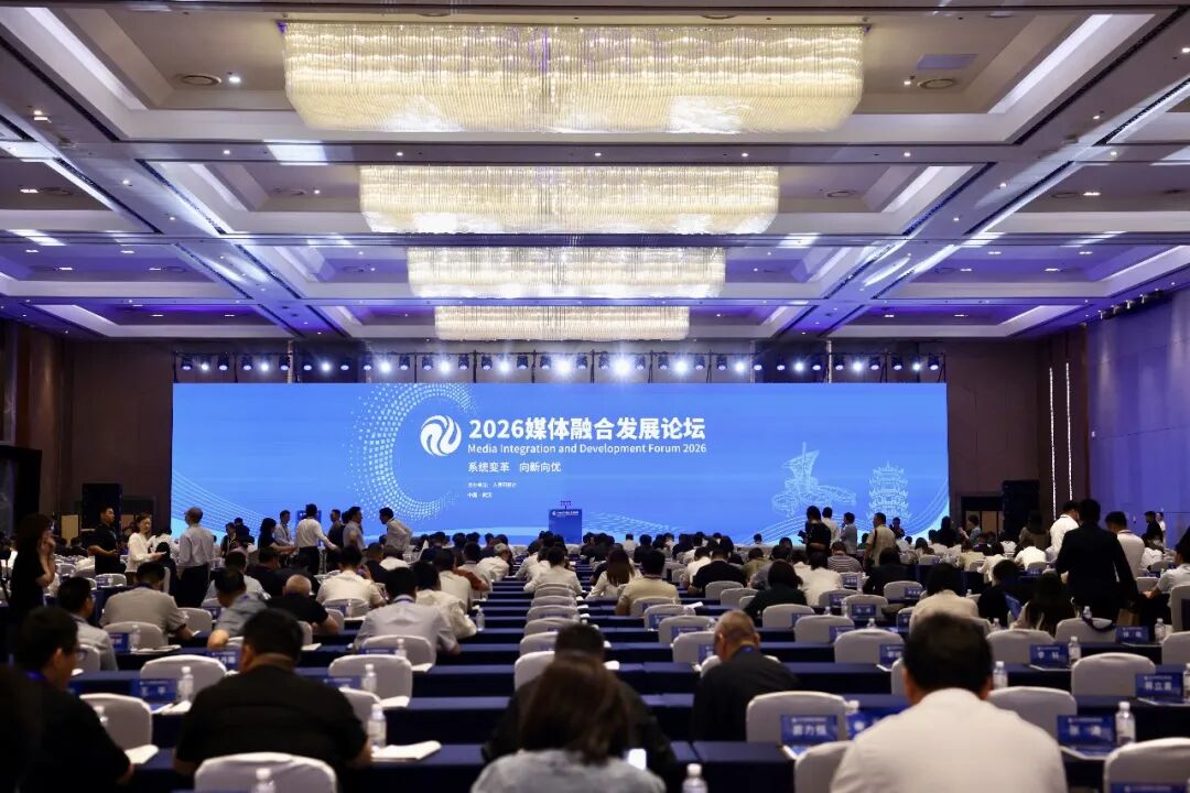 微信图片_2026-05-27_081827_925.jpg 微信图片_2026-05-27_081827_925.jpg