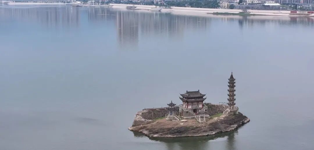 微信图片_2026-05-27_081834_676.jpg 微信图片_2026-05-27_081834_676.jpg