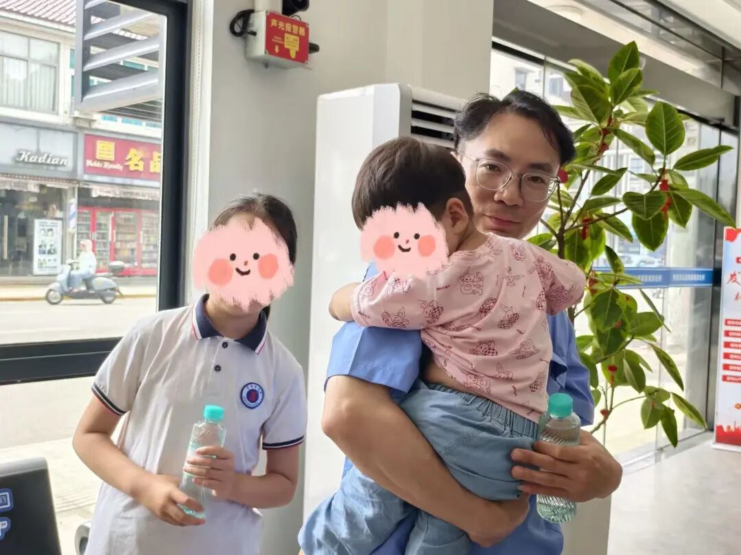 微信图片_2026-05-27_081841_326.jpg 微信图片_2026-05-27_081841_326.jpg
