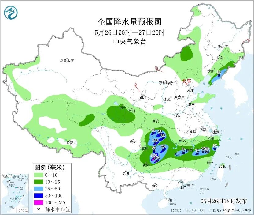 微信图片_2026-05-27_081849_044.jpg 微信图片_2026-05-27_081849_044.jpg