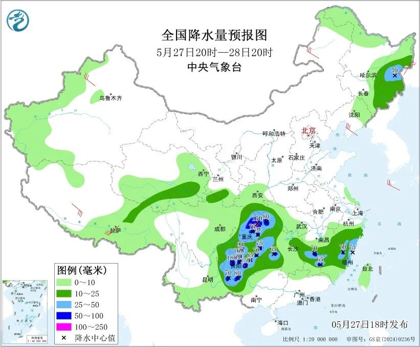 微信图片_2026-05-28_071426_447.jpg 微信图片_2026-05-28_071426_447.jpg