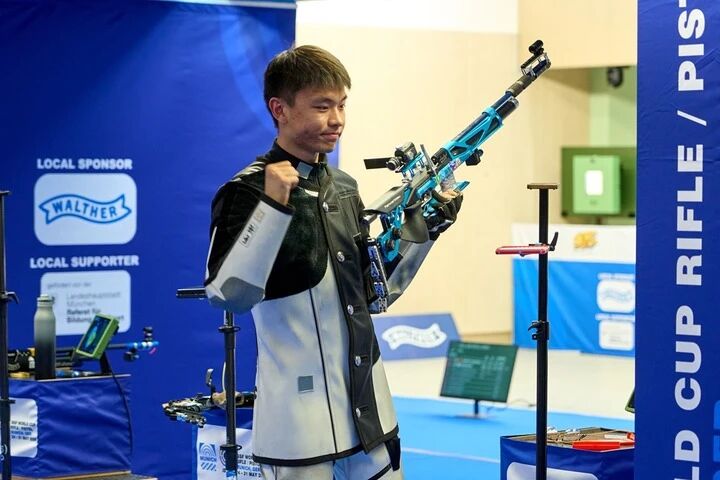 微信图片_2026-05-28_072710_447.jpg 微信图片_2026-05-28_072710_447.jpg