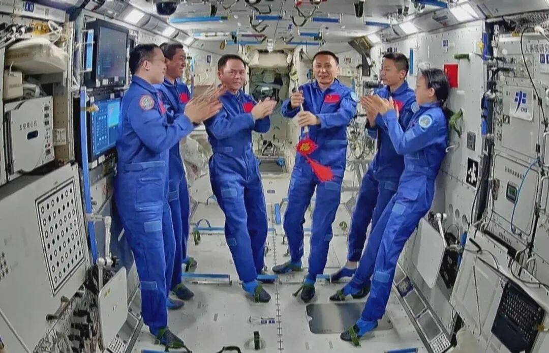微信图片_2026-05-29_064927_648.jpg 微信图片_2026-05-29_064927_648.jpg