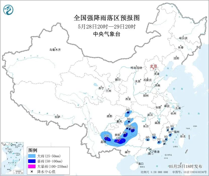 微信图片_2026-05-29_065024_280.jpg 微信图片_2026-05-29_065024_280.jpg