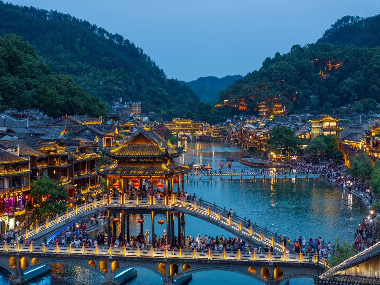 微信图片_2026-06-03_073231_302.jpg 微信图片_2026-06-03_073231_302.jpg