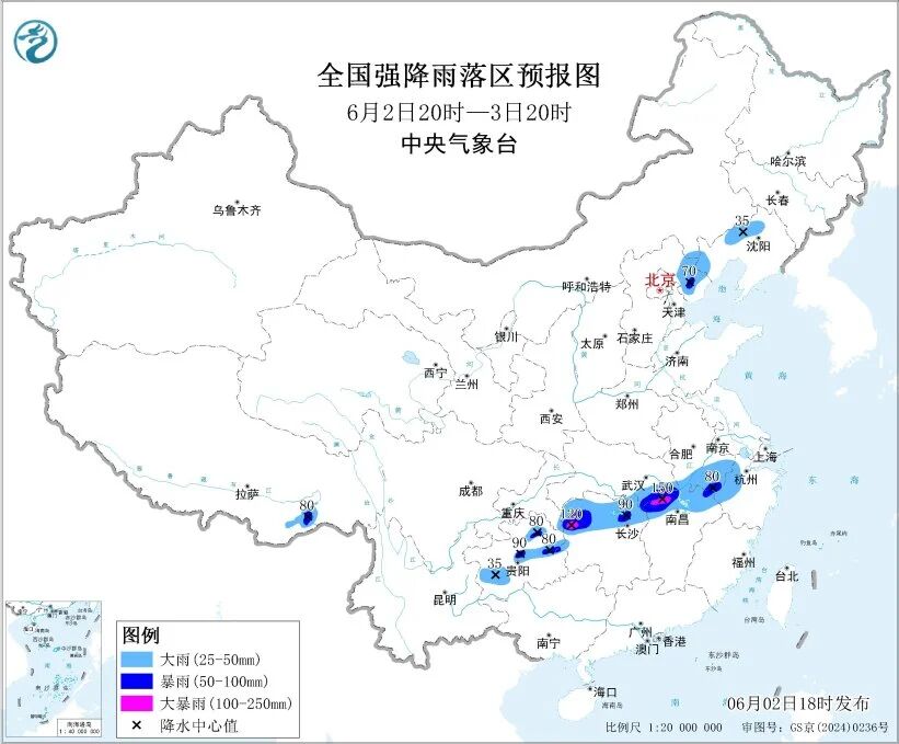 微信图片_2026-06-03_073406_302.jpg 微信图片_2026-06-03_073406_302.jpg