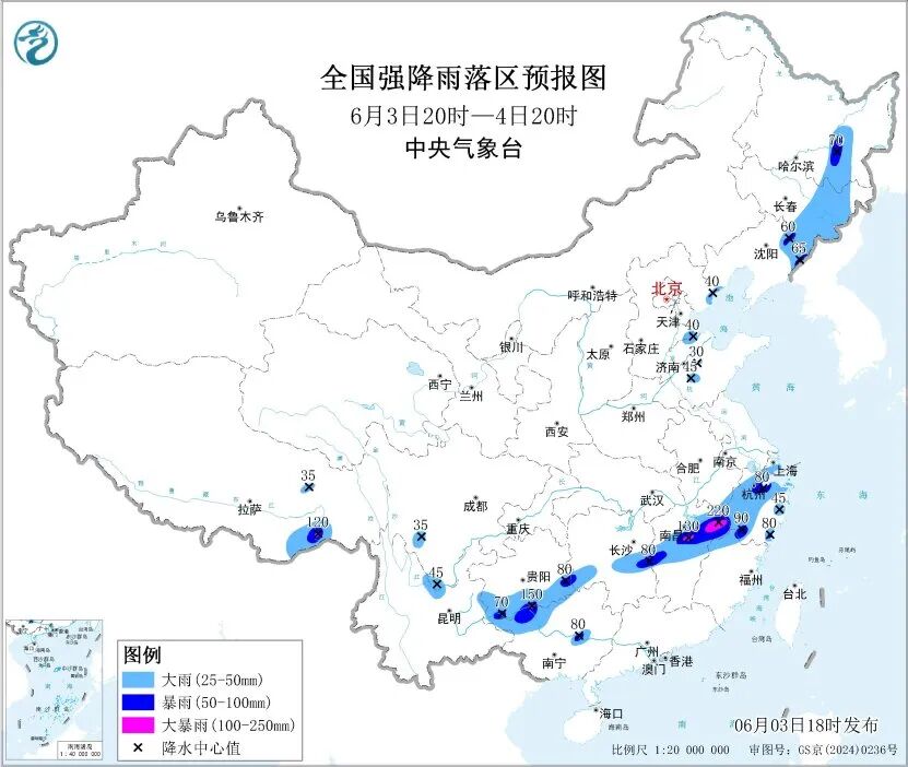 微信图片_2026-06-04_073647_155.jpg