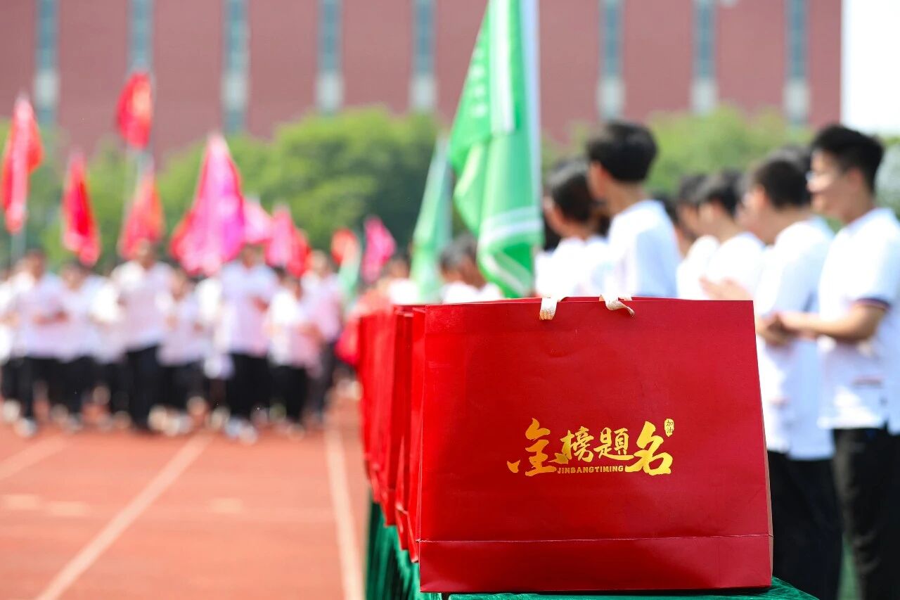 微信图片_2026-06-04_074658_157.jpg