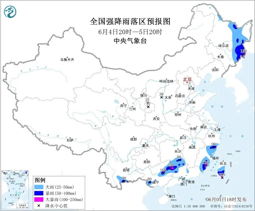 微信图片_2026-06-05_064952_498.jpg