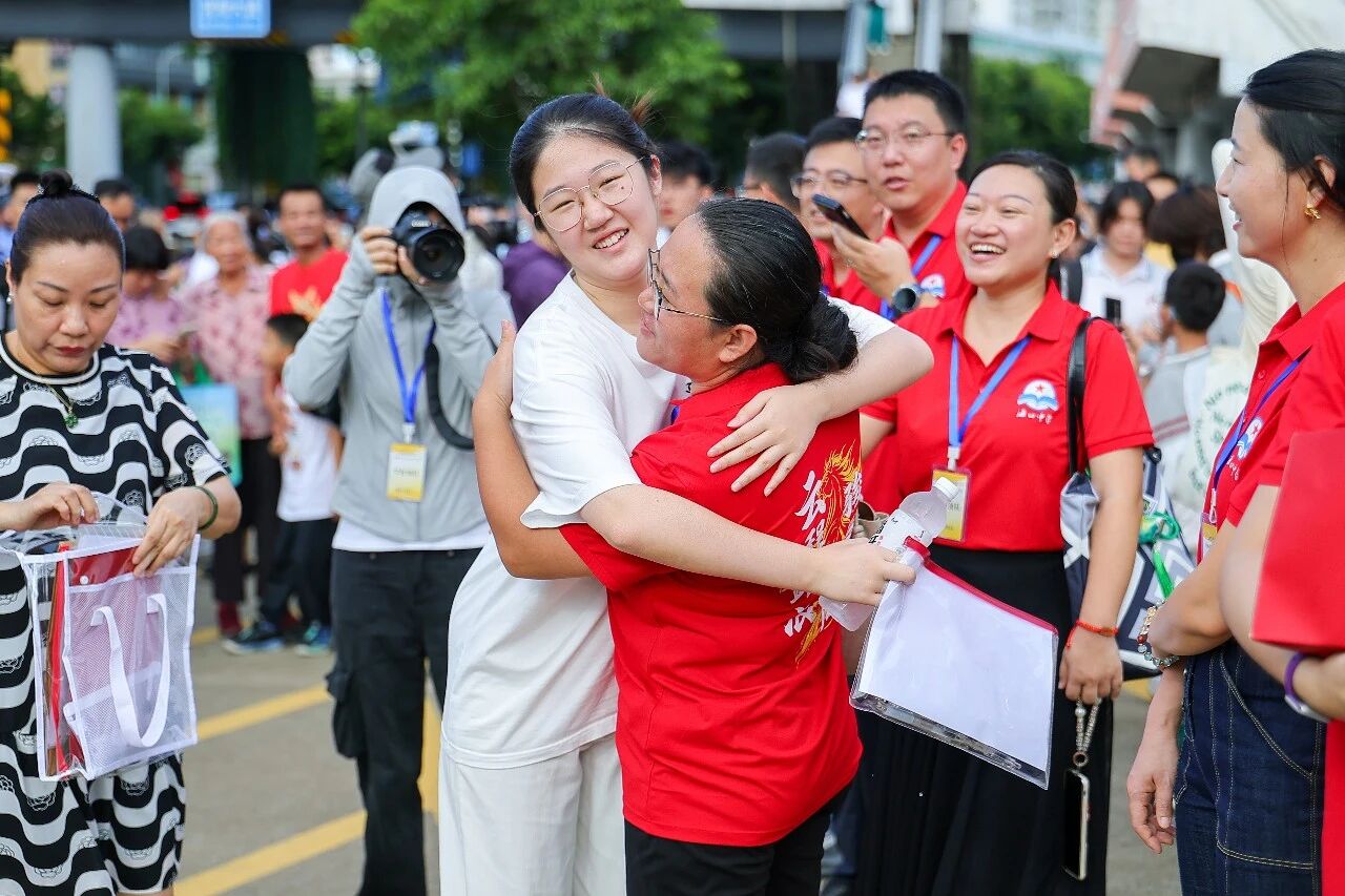 微信图片_2026-06-08_070109_609.jpg 微信图片_2026-06-08_070109_609.jpg