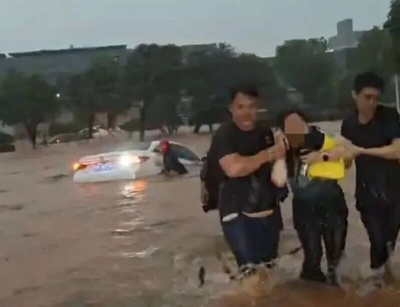 微信图片_2026-06-08_070230_404.jpg 微信图片_2026-06-08_070230_404.jpg
