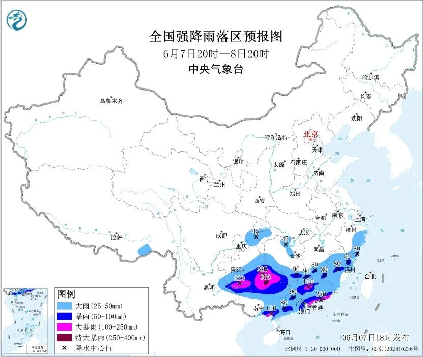 微信图片_2026-06-08_070238_851.jpg 微信图片_2026-06-08_070238_851.jpg