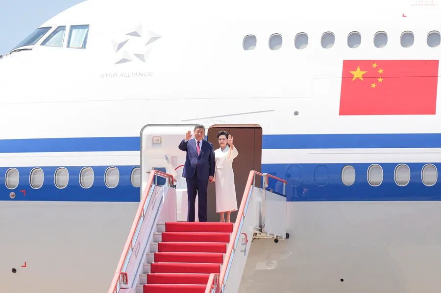 微信图片_2026-06-09_070958_216.jpg 微信图片_2026-06-09_070958_216.jpg