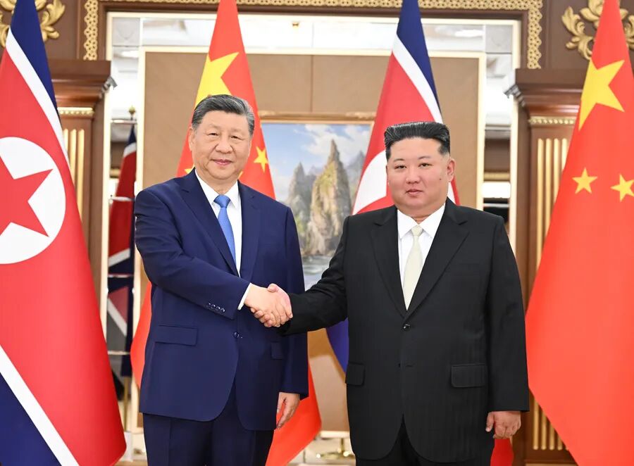 微信图片_2026-06-09_071058_733.jpg 微信图片_2026-06-09_071058_733.jpg