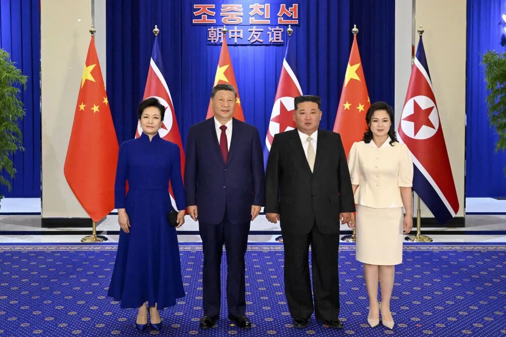 微信图片_2026-06-09_071105_972.jpg 微信图片_2026-06-09_071105_972.jpg