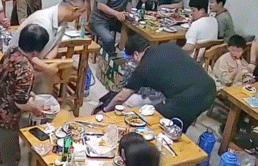微信图片_2026-06-09_071122_051.jpg 微信图片_2026-06-09_071122_051.jpg