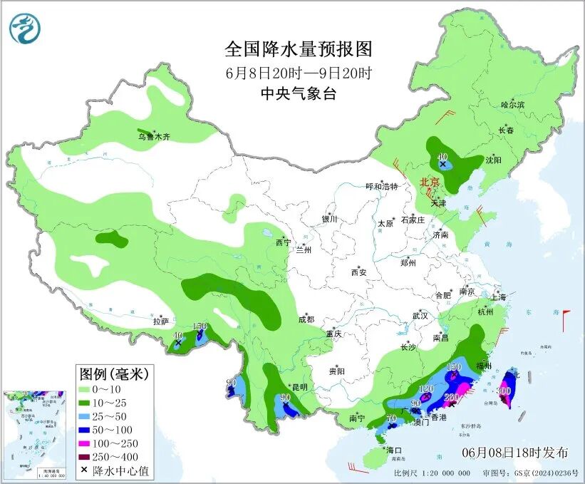 微信图片_2026-06-09_071131_035.jpg 微信图片_2026-06-09_071131_035.jpg