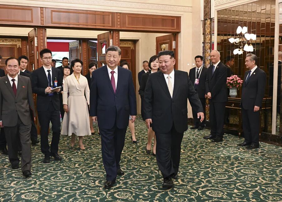 微信图片_2026-06-10_070739_528.jpg