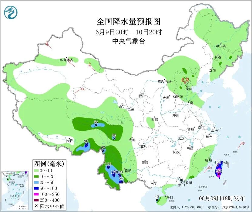 微信图片_2026-06-10_070802_896.jpg