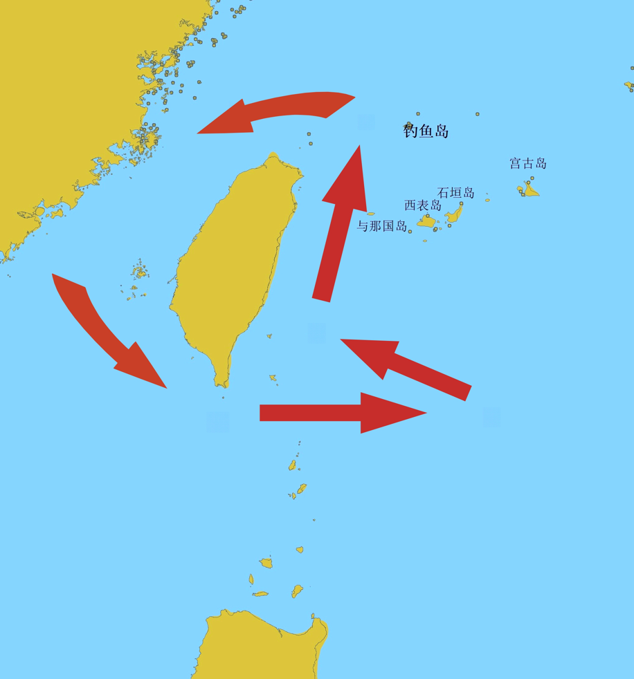 微信图片_2026-06-11_071412_984.png 微信图片_2026-06-11_071412_984.png