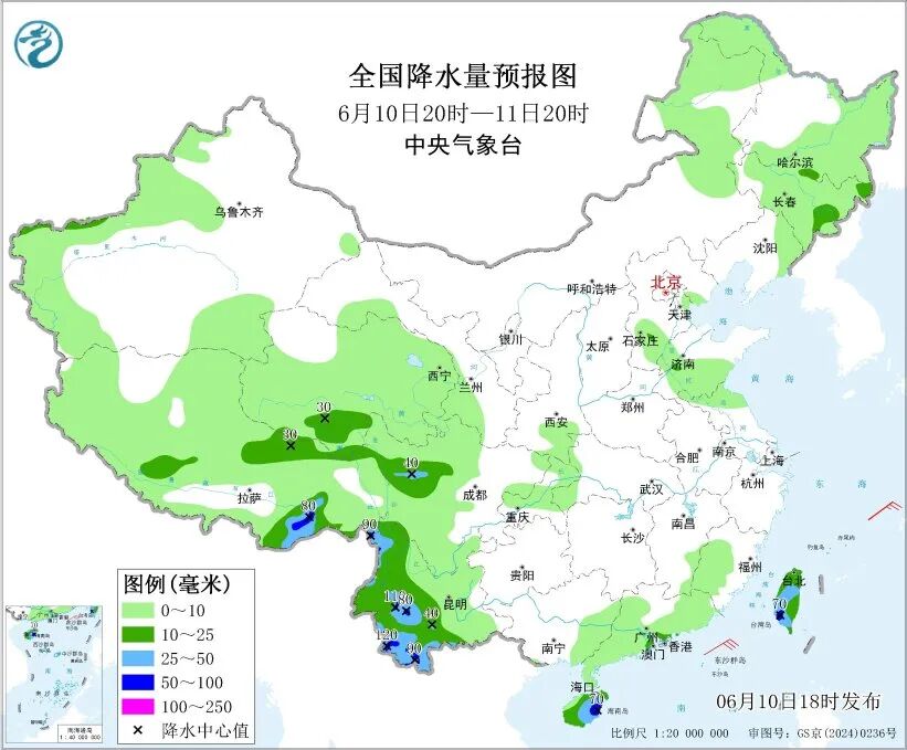 微信图片_2026-06-11_071502_942.jpg 微信图片_2026-06-11_071502_942.jpg
