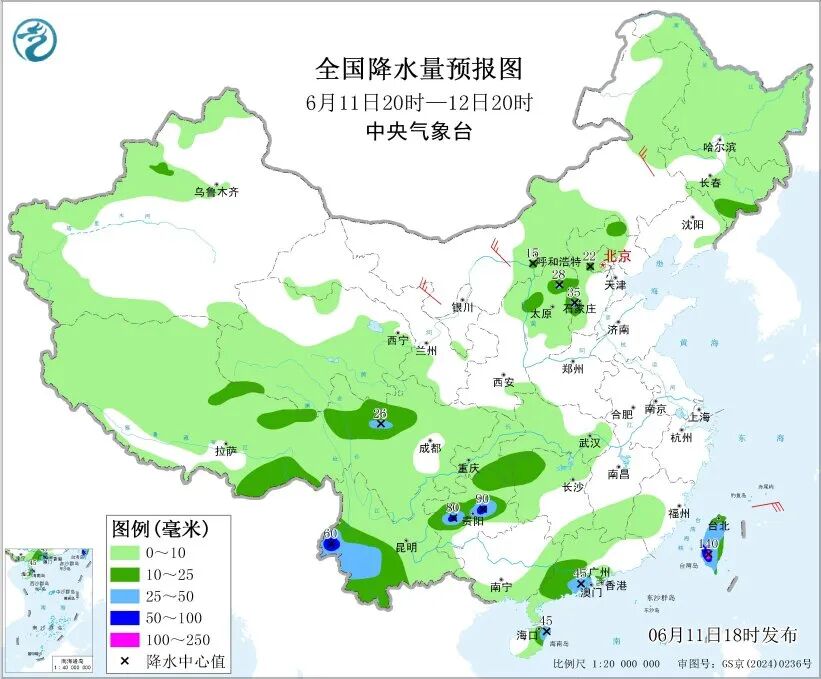 微信图片_2026-06-12_071018_458.jpg