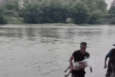 微信图片_2026-06-13_061435_629.jpg 微信图片_2026-06-13_061435_629.jpg