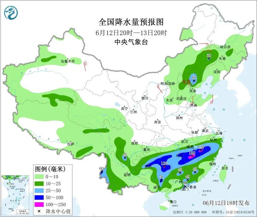 微信图片_2026-06-13_061444_373.jpg 微信图片_2026-06-13_061444_373.jpg