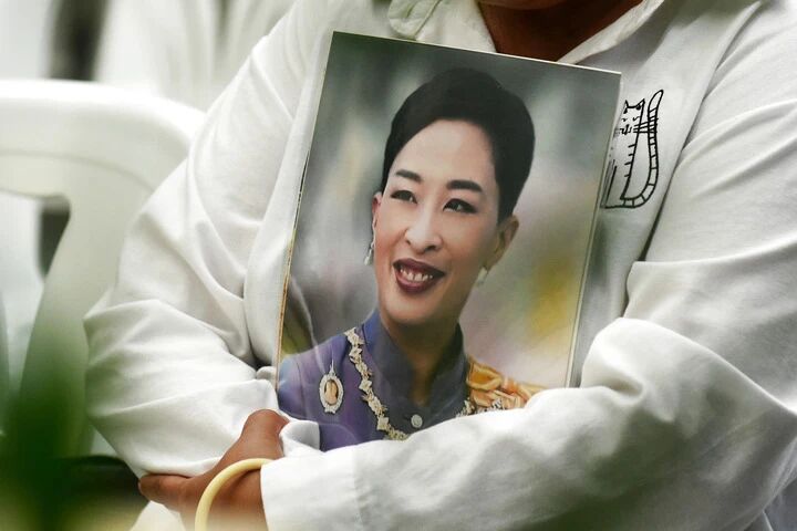微信图片_2026-06-13_062452_260.jpg 微信图片_2026-06-13_062452_260.jpg